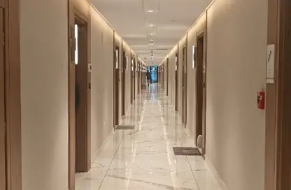 شقة - 2 غرف نوم - 2 حمامات للبيع في عزيزي ريفييرا 67 - عزيزي ريفيرا - ميدان واحد - ميدان - دبي