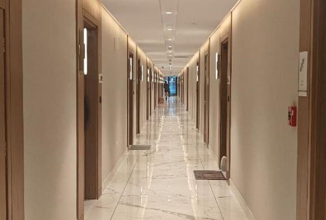 15668499 - الصورة الرئيسية للعقار