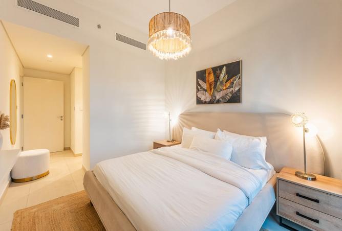 15734319 - Property Image 3