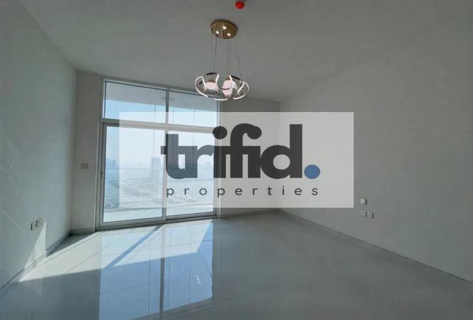 15623496 - صورة العقار 2