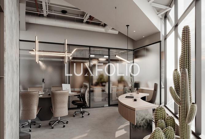 15755160 - صورة العقار 2