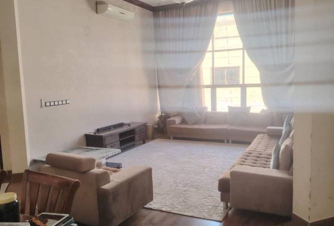 15986241 - صورة العقار 3