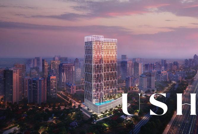 15825944 - Property Main Image