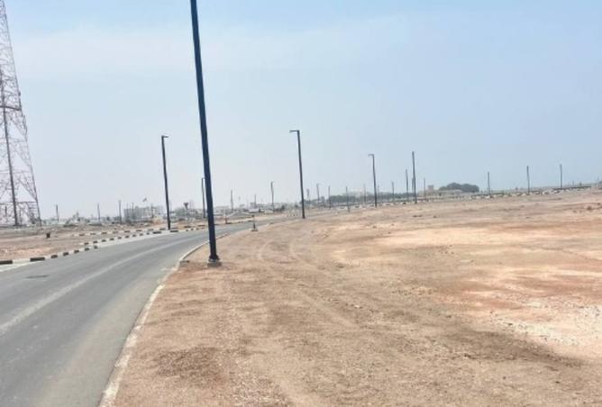 15790271 - Property Image 2