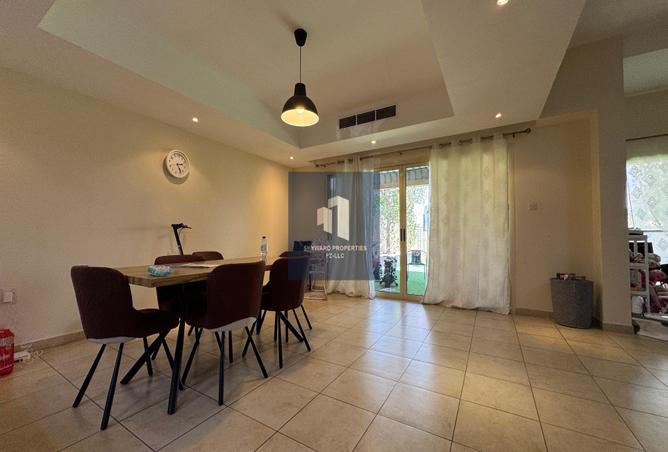 15228392 - Property Image 2