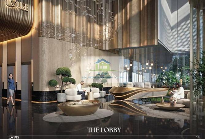 15530914 - صورة العقار 2