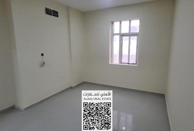 15474119 - صورة العقار 2