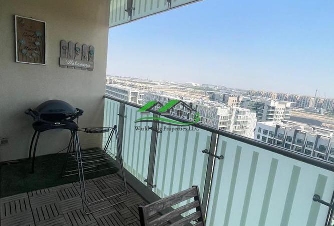 15706140 - صورة العقار 2