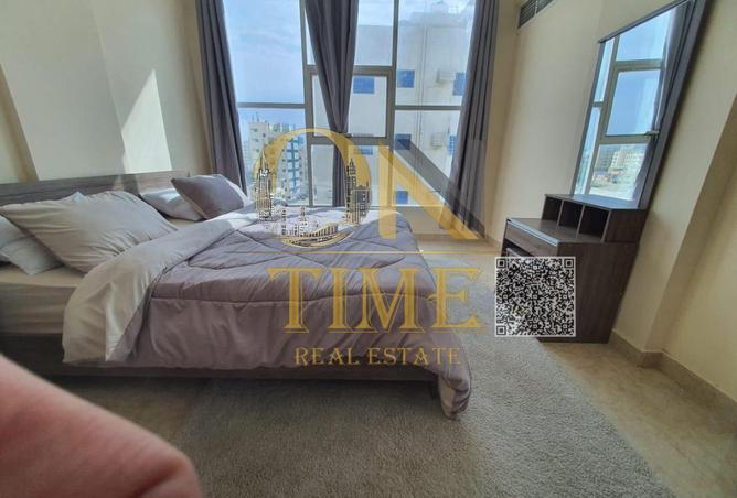 15839338 - Property Image 3