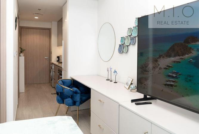 15722110 - Property Image 3