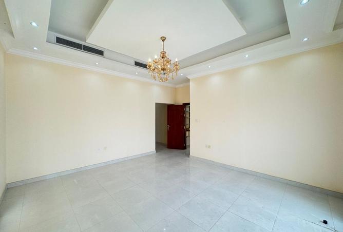 15277119 - Property Image 3