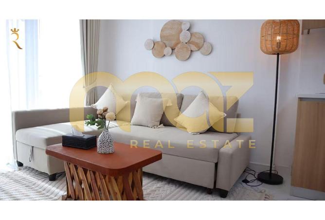 16053695 - Property Image 2