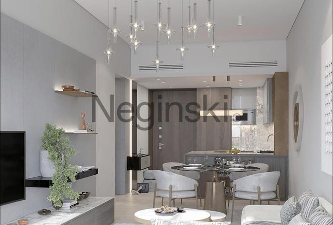 15737003 - Property Main Image