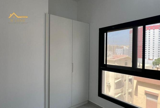 15312137 - Property Image 2