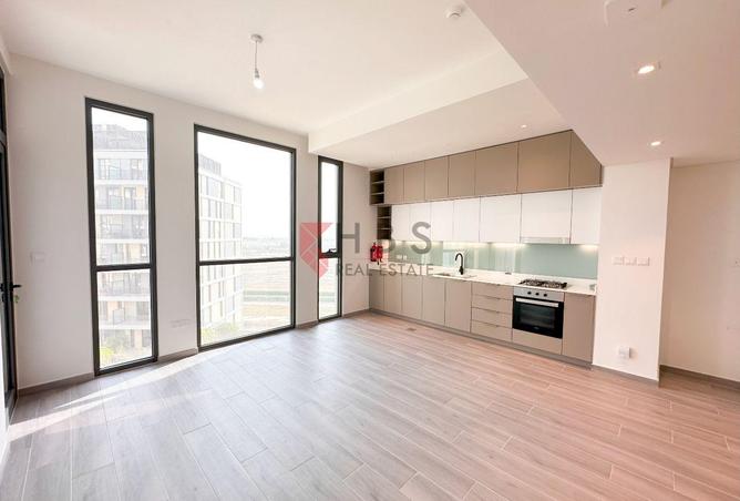 15699455 - Property Image 3