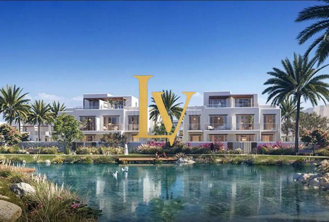 15794273 - صورة العقار 3