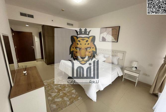 15370398 - صورة العقار 3
