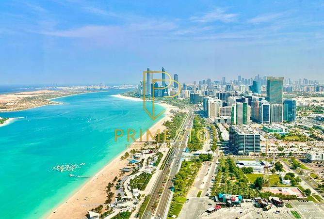 15584009 - الصورة الرئيسية للعقار