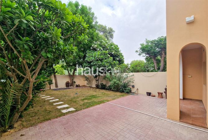 15387080 - صورة العقار 2