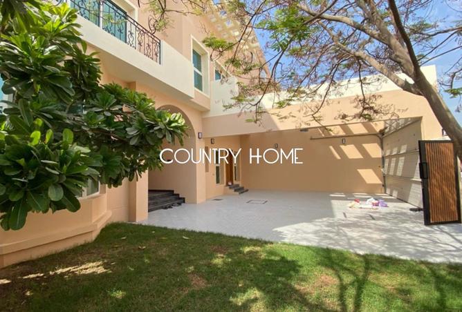 15863047 - صورة العقار 2