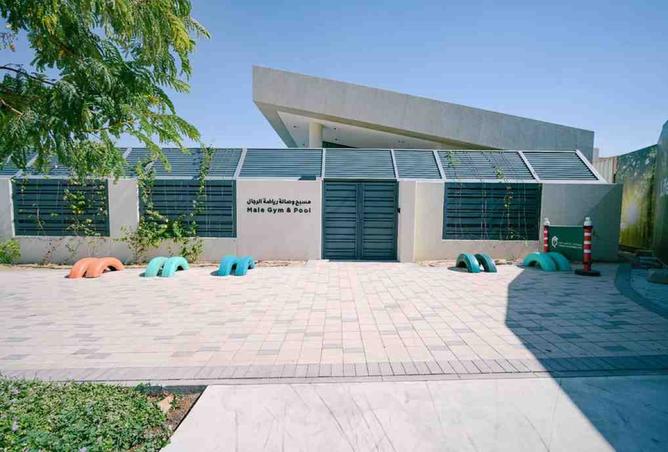 15494132 - Property Main Image