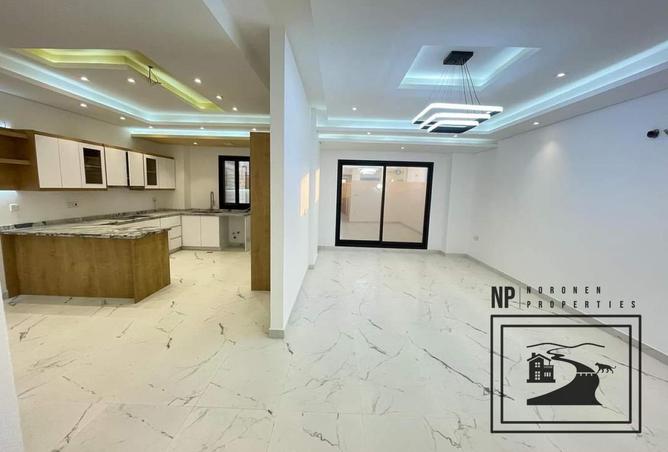 15400631 - Property Image 2