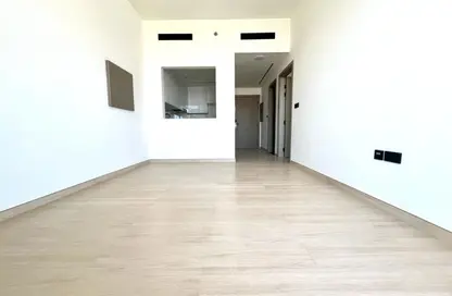 Apartment - 1 Bedroom - 2 Bathrooms for rent in Binghatti LUNA - Jumeirah Village Circle - Dubai