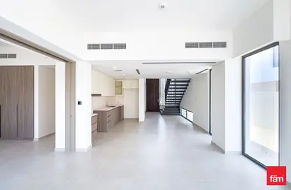 Townhouse - 4 Bedrooms - 4 Bathrooms for rent in Nara - The Valley - Dubai