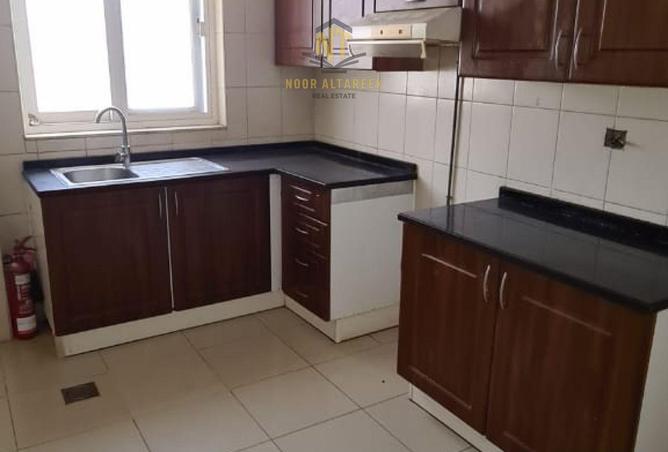 15301679 - Property Image 3