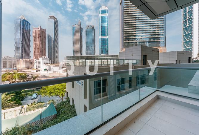 15346112 - Property Image 2