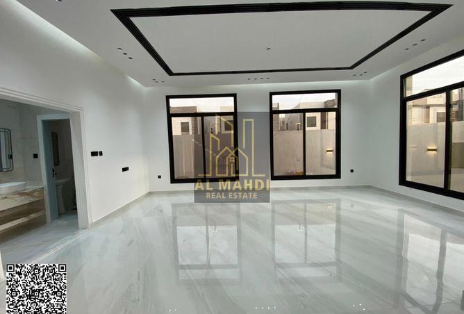 15139741 - صورة العقار 2