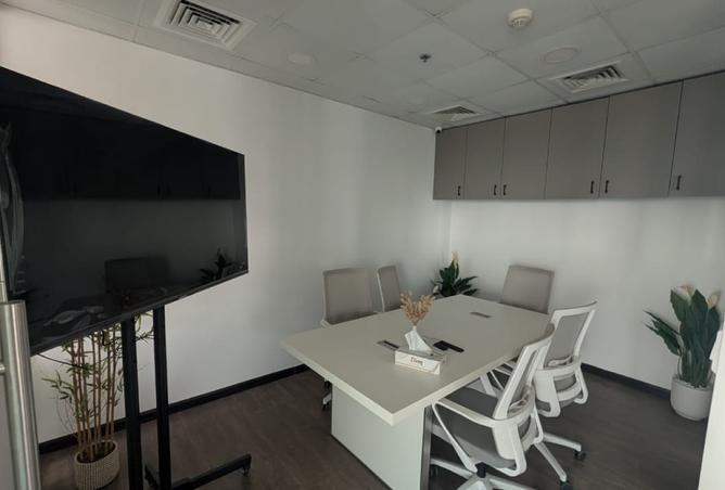 16047459 - صورة العقار 3