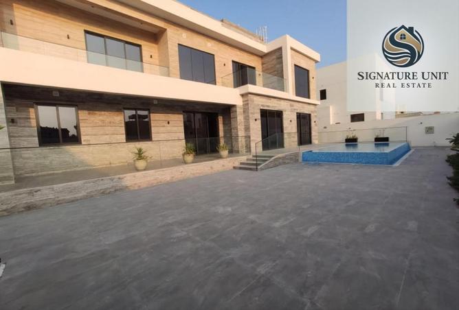 15120436 - Property Main Image