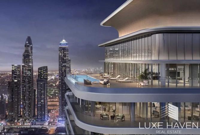 15319379 - Property Image 2