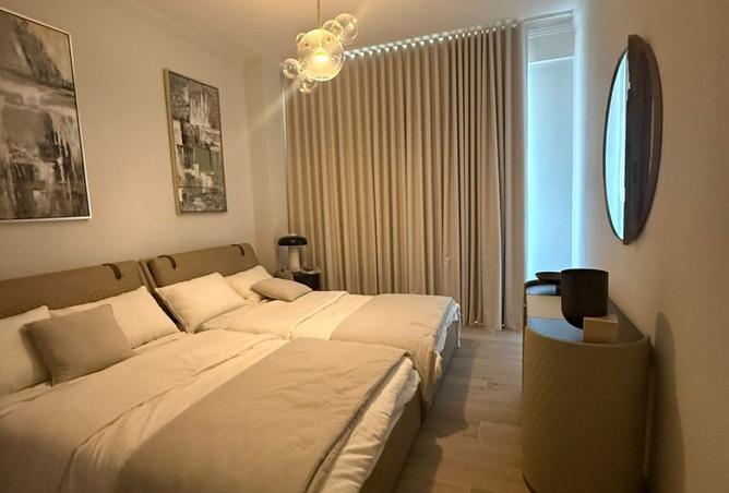 15683174 - صورة العقار 2