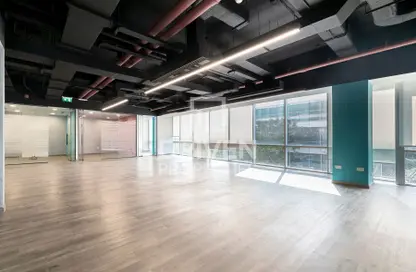 Office Space - Studio for rent in Emaar Business Park Building 4 - Emaar Business Park - Sheikh Zayed Road - Dubai Office Space - Studio for rent in Emaar Business Park Building 4 - Emaar Business Park - Sheikh Zayed Road - Dubai