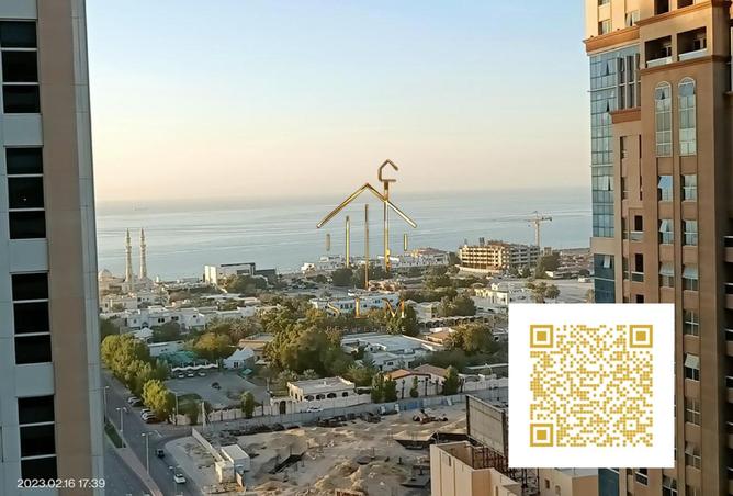 15992155 - Property Image 2