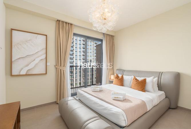 15850591 - Property Image 2