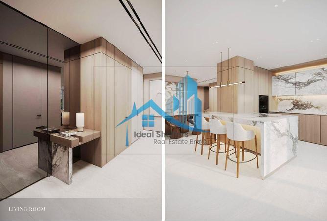 15888045 - Property Image 3