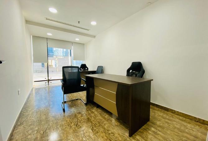 15873055 - Property Main Image