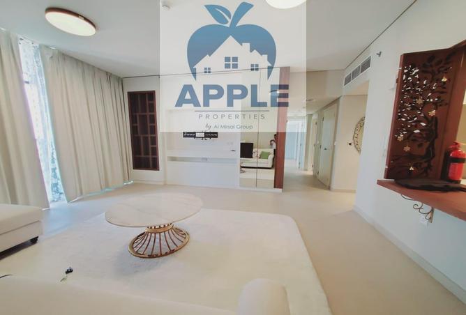 15258628 - Property Main Image