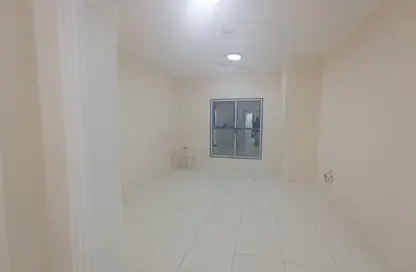 Apartment - 2 Bedrooms - 2 Bathrooms for rent in Al Khor Towers - Ajman Downtown - Ajman
