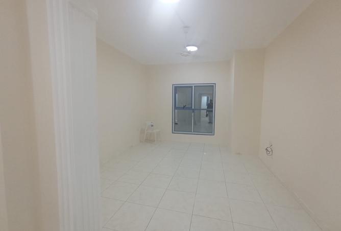15367094 - Property Main Image