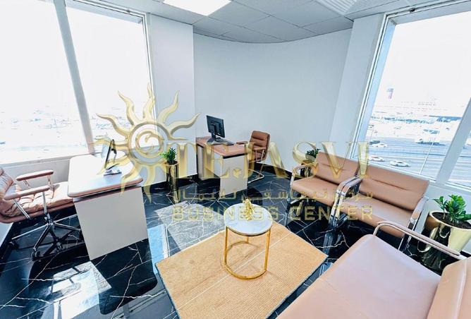 15540030 - Property Image 2