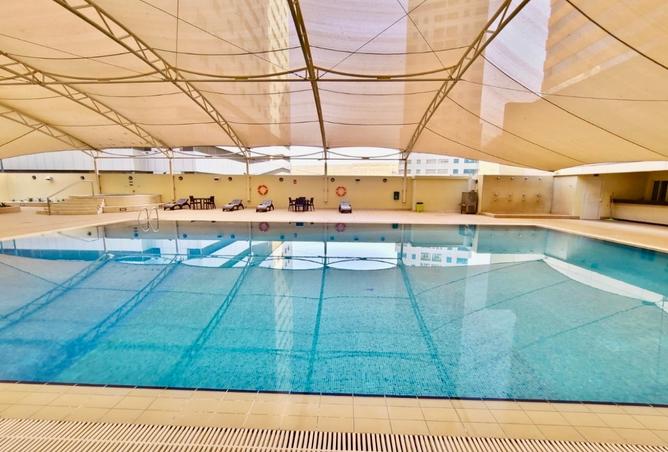 15590930 - Property Image 2