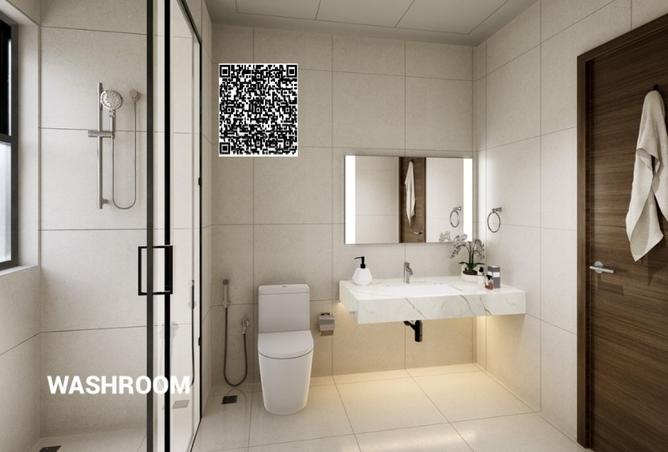 15906315 - Property Image 2