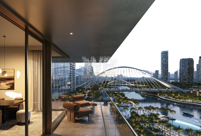 15873196 - Property Image 3