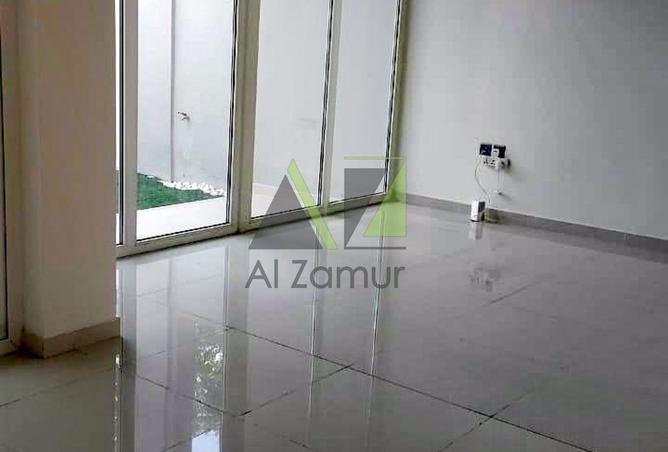 15171499 - Property Image 2