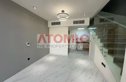 Townhouse - 1 Bedroom - 2 Bathrooms for rent in Rukan 3 - Dubai Land - Dubai Townhouse - 1 Bedroom - 2 Bathrooms for rent in Rukan 3 - Dubai Land - Dubai
