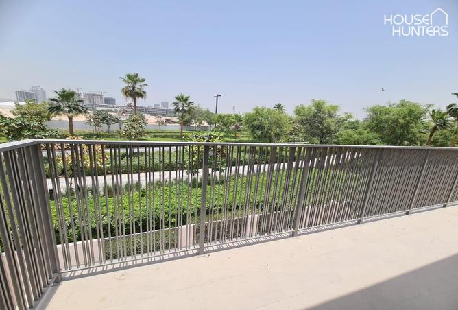 15315593 - صورة العقار 2